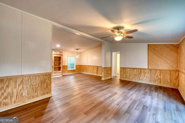 48 Green Trail, Other-north Carolina, NC 28902