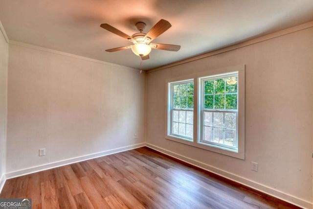 48 Green Trail, Other-north Carolina, NC 28902