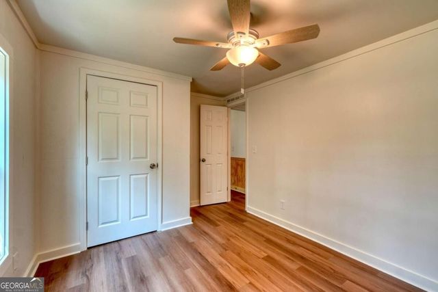 48 Green Trail, Other-north Carolina, NC 28902