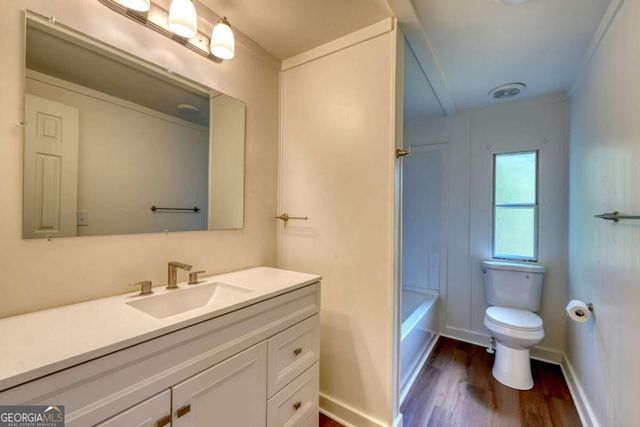 48 Green Trail, Other-north Carolina, NC 28902