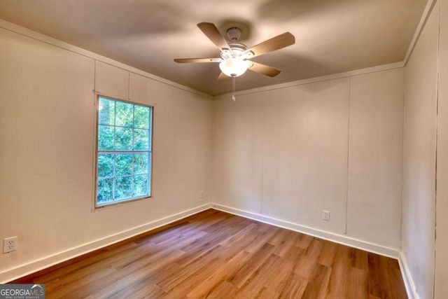 48 Green Trail, Other-north Carolina, NC 28902