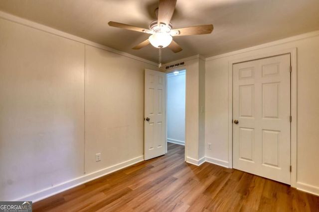 48 Green Trail, Other-north Carolina, NC 28902