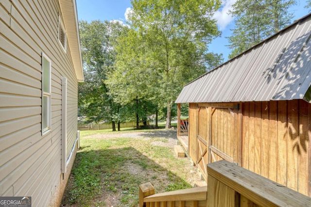 48 Green Trail, Other-north Carolina, NC 28902