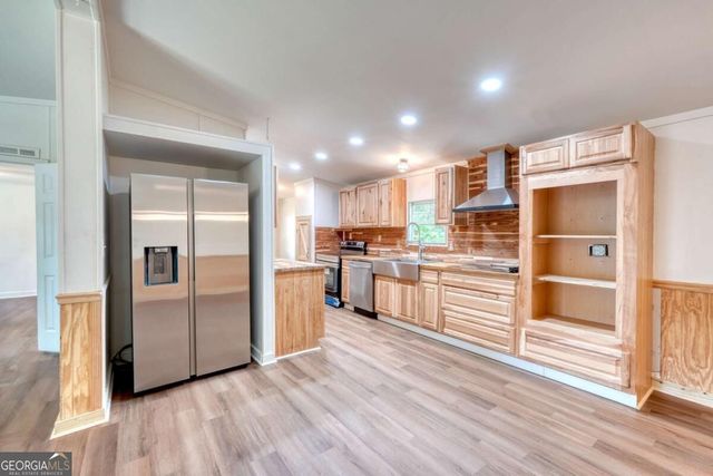 48 Green Trail, Other-north Carolina, NC 28902