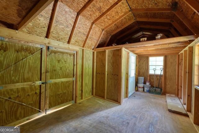 48 Green Trail, Other-north Carolina, NC 28902
