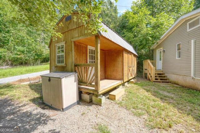 48 Green Trail, Other-north Carolina, NC 28902