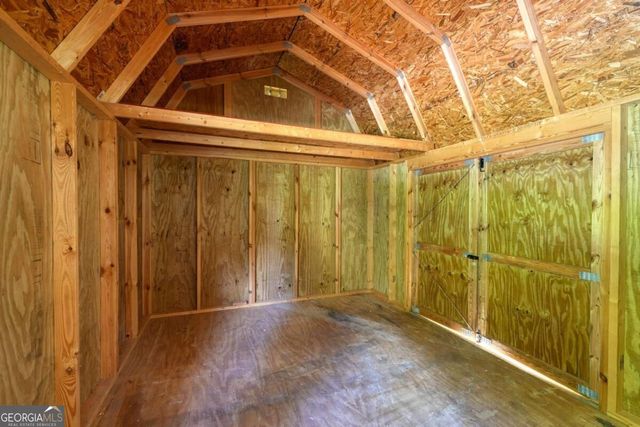 48 Green Trail, Other-north Carolina, NC 28902