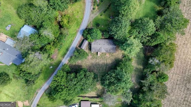 48 Green Trail, Other-north Carolina, NC 28902