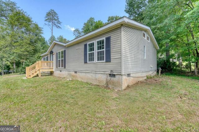 48 Green Trail, Other-north Carolina, NC 28902