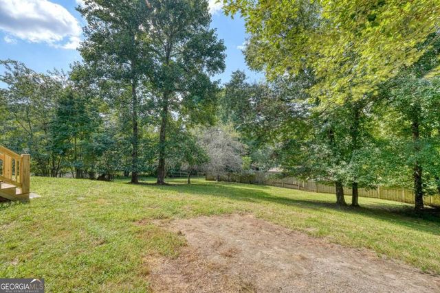 48 Green Trail, Other-north Carolina, NC 28902