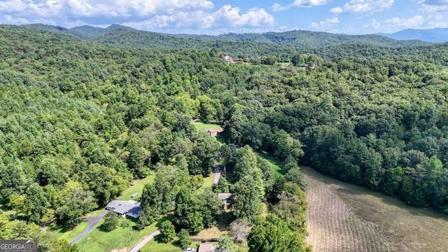 48 Green Trail, Other-north Carolina, NC 28902