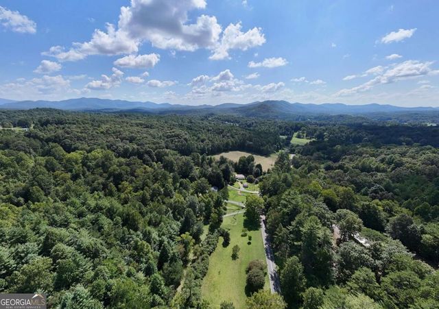 48 Green Trail, Other-north Carolina, NC 28902