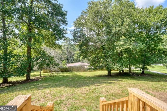48 Green Trail, Other-north Carolina, NC 28902