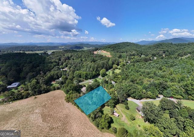 48 Green Trail, Other-north Carolina, NC 28902