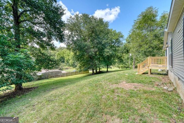 48 Green Trail, Other-north Carolina, NC 28902