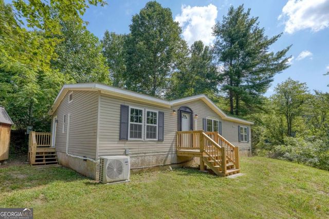 48 Green Trail, Other-north Carolina, NC 28902
