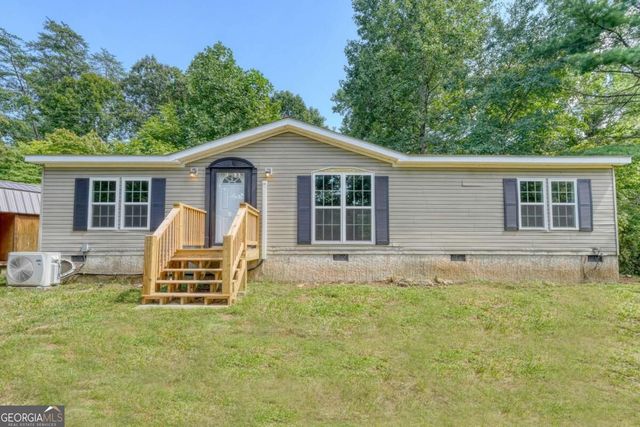 48 Green Trail, Other-north Carolina, NC 28902