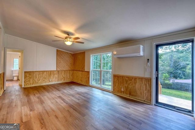 48 Green Trail, Other-north Carolina, NC 28902