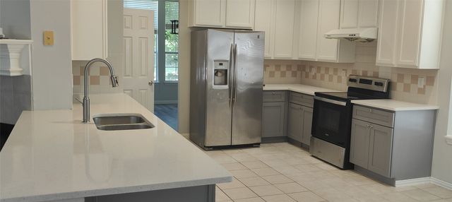 1412 Brenda Lane, Allen, TX 75002