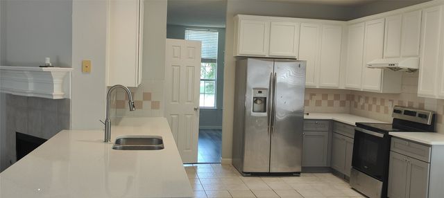 1412 Brenda Lane, Allen, TX 75002