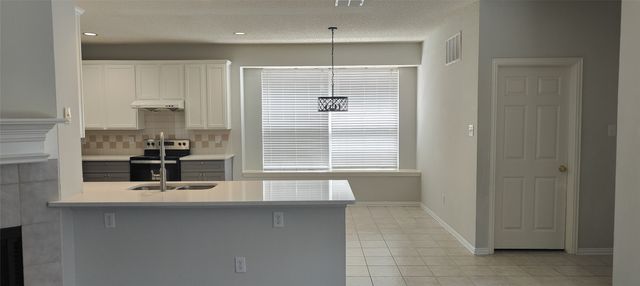 1412 Brenda Lane, Allen, TX 75002