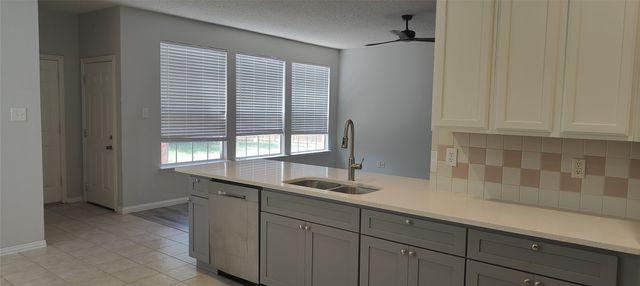 1412 Brenda Lane, Allen, TX 75002