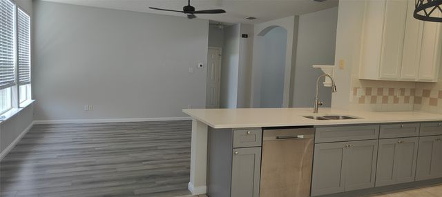 1412 Brenda Lane, Allen, TX 75002