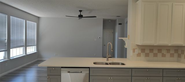 1412 Brenda Lane, Allen, TX 75002