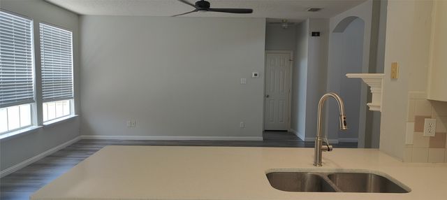 1412 Brenda Lane, Allen, TX 75002