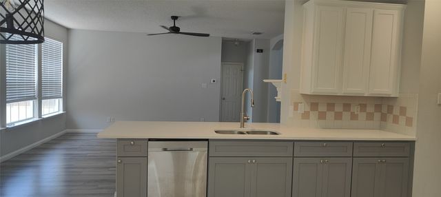 1412 Brenda Lane, Allen, TX 75002