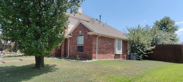 1412 Brenda Lane, Allen, TX 75002