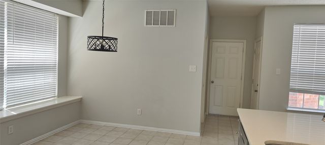 1412 Brenda Lane, Allen, TX 75002