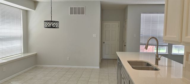 1412 Brenda Lane, Allen, TX 75002