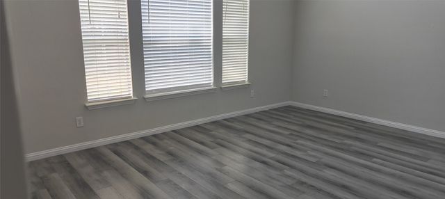 1412 Brenda Lane, Allen, TX 75002