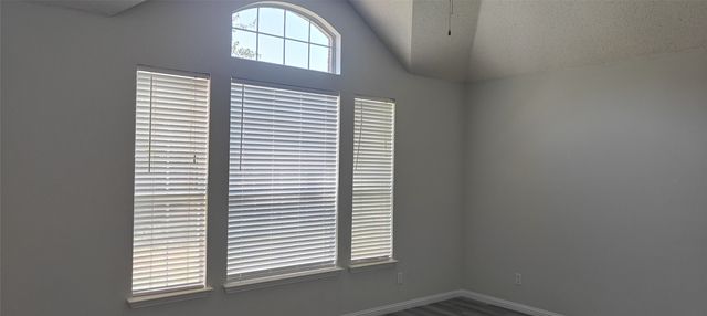 1412 Brenda Lane, Allen, TX 75002