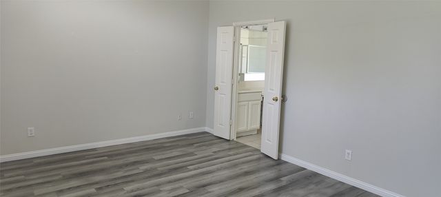 1412 Brenda Lane, Allen, TX 75002