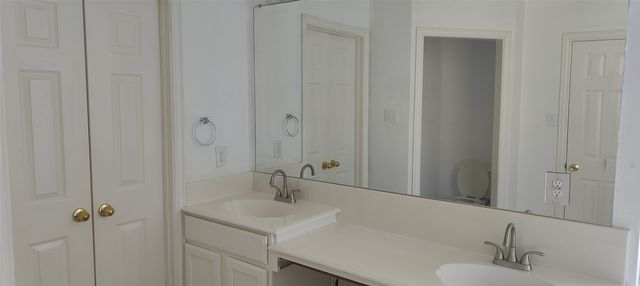 1412 Brenda Lane, Allen, TX 75002