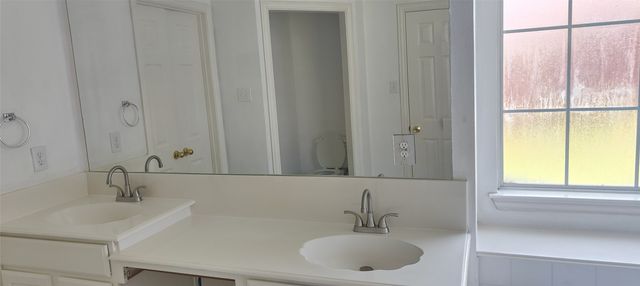1412 Brenda Lane, Allen, TX 75002