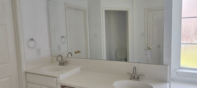 1412 Brenda Lane, Allen, TX 75002