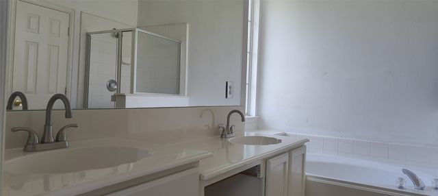 1412 Brenda Lane, Allen, TX 75002