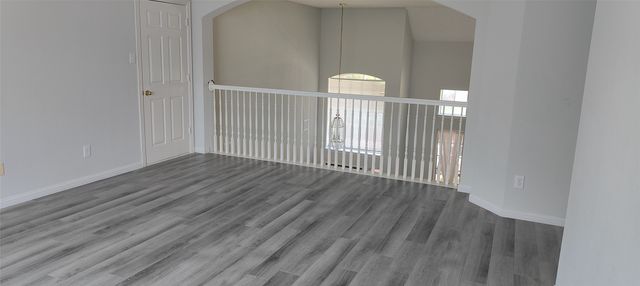 1412 Brenda Lane, Allen, TX 75002
