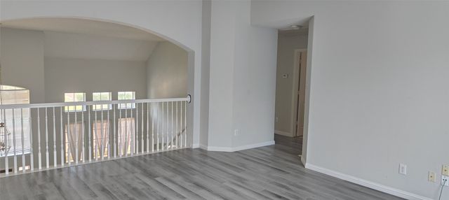 1412 Brenda Lane, Allen, TX 75002
