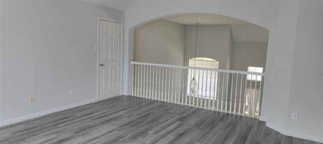 1412 Brenda Lane, Allen, TX 75002
