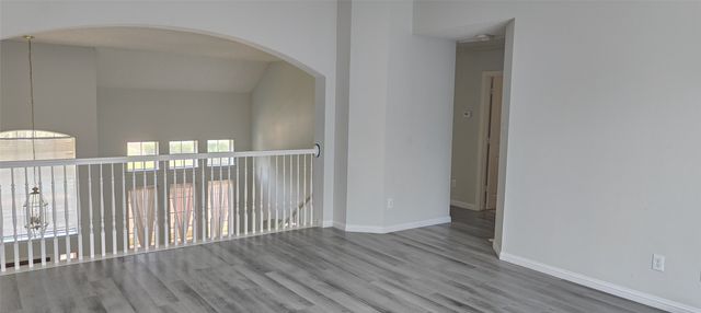 1412 Brenda Lane, Allen, TX 75002