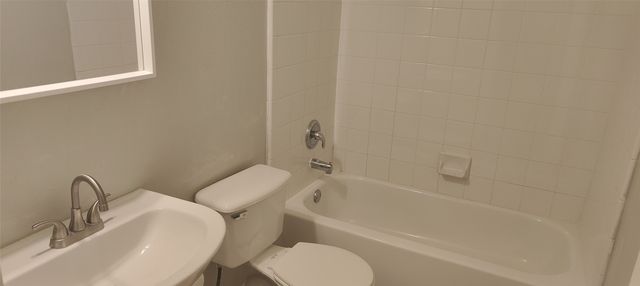 1412 Brenda Lane, Allen, TX 75002