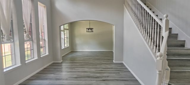 1412 Brenda Lane, Allen, TX 75002