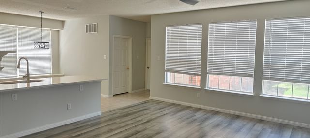 1412 Brenda Lane, Allen, TX 75002