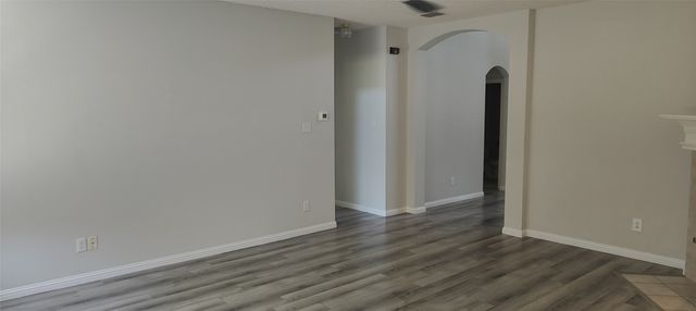 1412 Brenda Lane, Allen, TX 75002