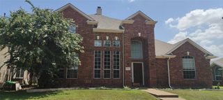 1412 Brenda Lane, Allen, TX 75002