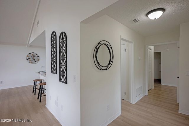1709 MEMORY Lane, Jacksonville, FL 32210